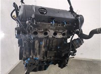 0135LN Двигатель (ДВС) Peugeot 207 2006-2015 20964762 #30