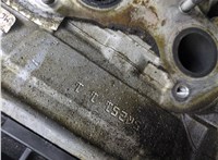0135LN Двигатель (ДВС) Peugeot 207 2006-2015 20964762 #31
