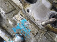 0135LN Двигатель (ДВС) Peugeot 207 2006-2015 20964762 #32