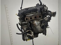 0135LN Двигатель (ДВС) Peugeot 207 2006-2015 20964762 #28