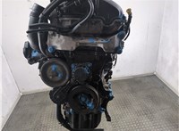 0135LN Двигатель (ДВС) Peugeot 207 2006-2015 20964762 #34