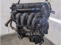 0135LN Двигатель (ДВС) Peugeot 207 2006-2015 20964762 #35