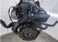 0135LN Двигатель (ДВС) Peugeot 207 2006-2015 20964762 #36