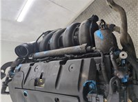 0135LN Двигатель (ДВС) Peugeot 207 2006-2015 20964762 #37