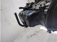 0135LN Двигатель (ДВС) Peugeot 207 2006-2015 20964762 #39
