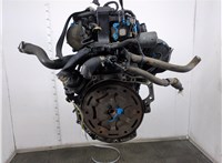 0135LN Двигатель (ДВС) Peugeot 207 2006-2015 20964762 #40