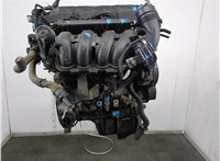 0135LN Двигатель (ДВС) Peugeot 207 2006-2015 20964762 #41