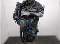 0135LN Двигатель (ДВС) Peugeot 207 2006-2015 20964762 #42