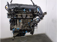 0135LN Двигатель (ДВС) Peugeot 207 2006-2015 20964762 #43