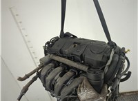 0135LN Двигатель (ДВС) Peugeot 207 2006-2015 20964762 #33