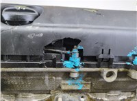 0135LN Двигатель (ДВС) Peugeot 207 2006-2015 20964762 #45
