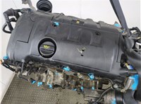 0135LN Двигатель (ДВС) Peugeot 207 2006-2015 20964762 #46