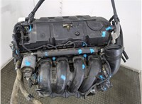 0135LN Двигатель (ДВС) Peugeot 207 2006-2015 20964762 #47