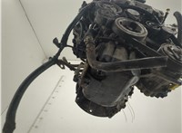 0135LN Двигатель (ДВС) Peugeot 207 2006-2015 20964762 #44