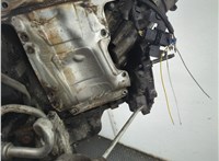 0135LN Двигатель (ДВС) Peugeot 207 2006-2015 20964762 #50