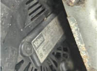 0135LN Двигатель (ДВС) Peugeot 207 2006-2015 20964762 #51