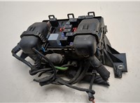 2152975, FG9T14A067ZC Блок предохранителей Ford Mondeo 5 2015-2019 20964769 #1