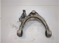 7L0616213D Датчик подвески Audi Q7 2005-2015 11701420 #1