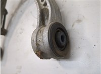 7L0616213D Датчик подвески Audi Q7 2005-2015 11701420 #2