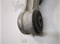 7L0616213D Датчик подвески Audi Q7 2005-2015 11701420 #3