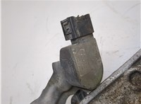 7L0616213D Датчик подвески Audi Q7 2005-2015 11701420 #4