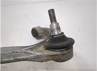 7L0616213D Датчик подвески Audi Q7 2005-2015 11701420 #5