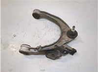 7L0616213D Датчик подвески Audi Q7 2005-2015 11701420 #6