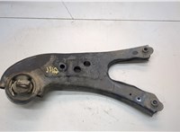 487600E050 Рычаг подвески Toyota Highlander 3 2013-2021 20964773 #1