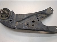 487600E050 Рычаг подвески Toyota Highlander 3 2013-2021 20964773 #2