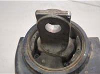 487600E050 Рычаг подвески Toyota Highlander 3 2013-2021 20964773 #3