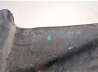 487600E050 Рычаг подвески Toyota Highlander 3 2013-2021 20964773 #4