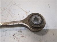 7L8501529A Рычаг подвески Audi Q7 2005-2015 20964777 #2