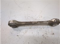 7L8501529A Рычаг подвески Audi Q7 2005-2015 20964777 #4