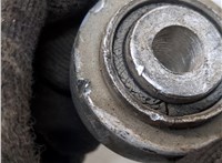 7L8501529A Рычаг подвески Audi Q7 2005-2015 20964777 #5