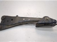 Рычаг подвески Toyota RAV 4 2012-2019 20964780 #1
