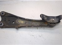  Рычаг подвески Toyota RAV 4 2012-2019 20964780 #2