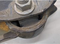  Рычаг подвески Toyota RAV 4 2012-2019 20964780 #3