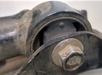  Рычаг подвески Toyota RAV 4 2012-2019 20964780 #4