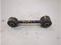 487100E030 Рычаг подвески Toyota Highlander 3 2013-2021 20964786 #1