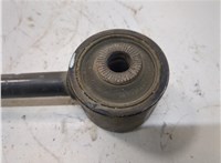 487100E030 Рычаг подвески Toyota Highlander 3 2013-2021 20964786 #2