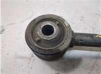 487100E030 Рычаг подвески Toyota Highlander 3 2013-2021 20964786 #3