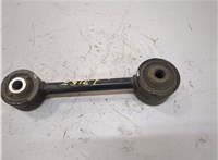 487100E030 Рычаг подвески Toyota Highlander 3 2013-2021 20964786 #4