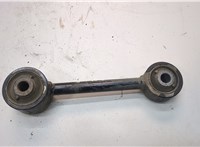 487100E030 Рычаг подвески Toyota Highlander 3 2013-2021 20964788 #1