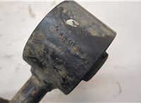 487100E030 Рычаг подвески Toyota Highlander 3 2013-2021 20964788 #2