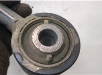 487100E030 Рычаг подвески Toyota Highlander 3 2013-2021 20964788 #3