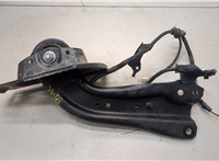  Рычаг подвески Toyota Corolla E210 2018-2025 20964793 #1