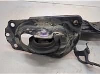  Рычаг подвески Toyota Corolla E210 2018-2025 20964793 #2