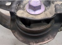  Рычаг подвески Toyota Corolla E210 2018-2025 20964793 #3