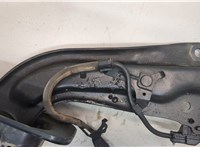  Рычаг подвески Toyota Corolla E210 2018-2025 20964793 #4