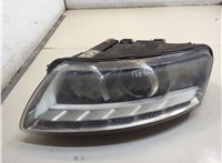 4F0941029DF Фара (передняя) Audi A6 (C6) 2004-2011 20964801 #1
